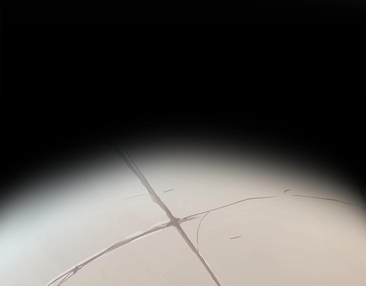 第3话 纨絝的我88