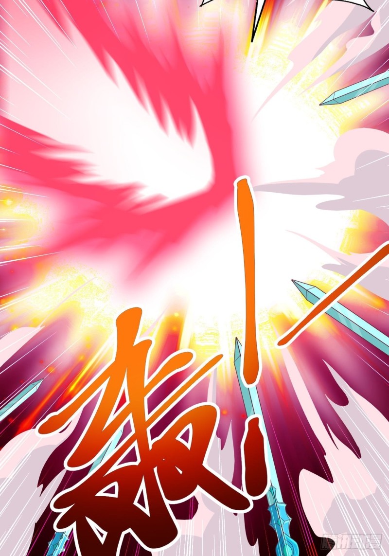 第30话 头要炸了21