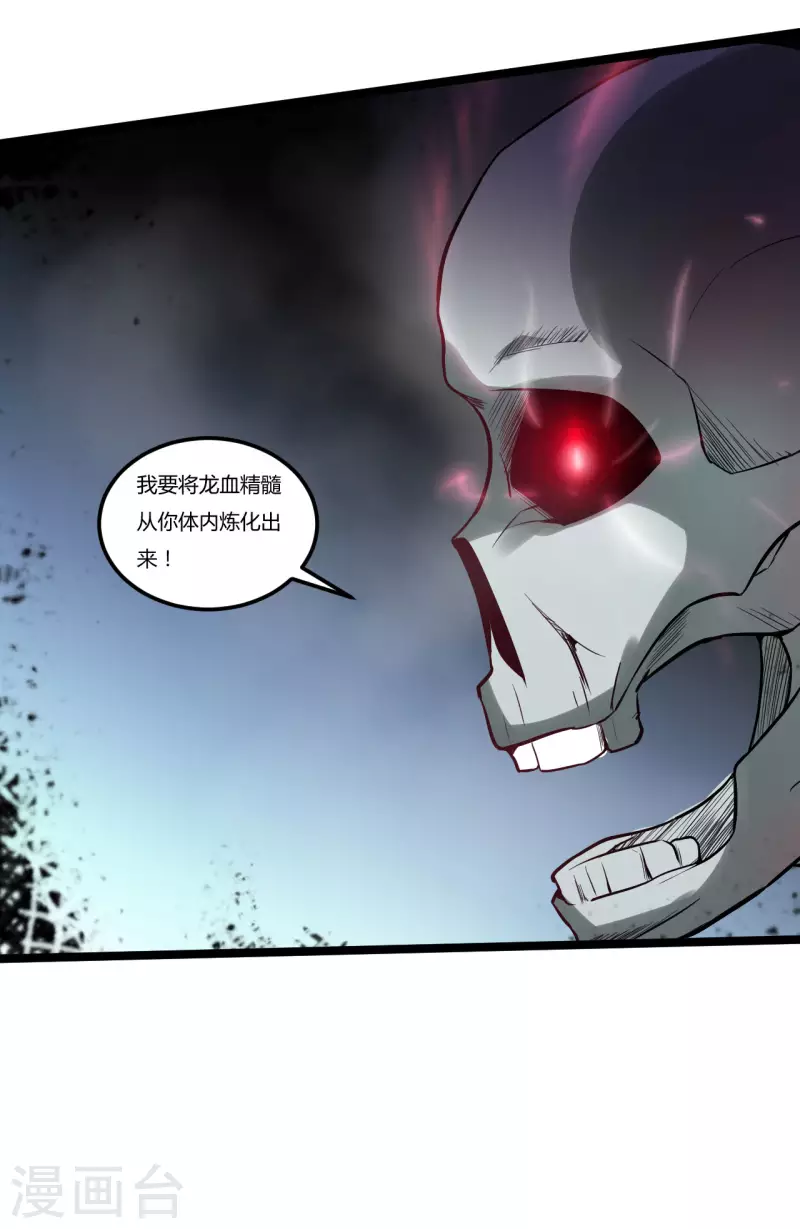 第82话 一线生机4
