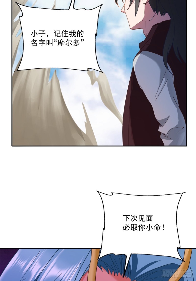 第31话 阿紫救主27