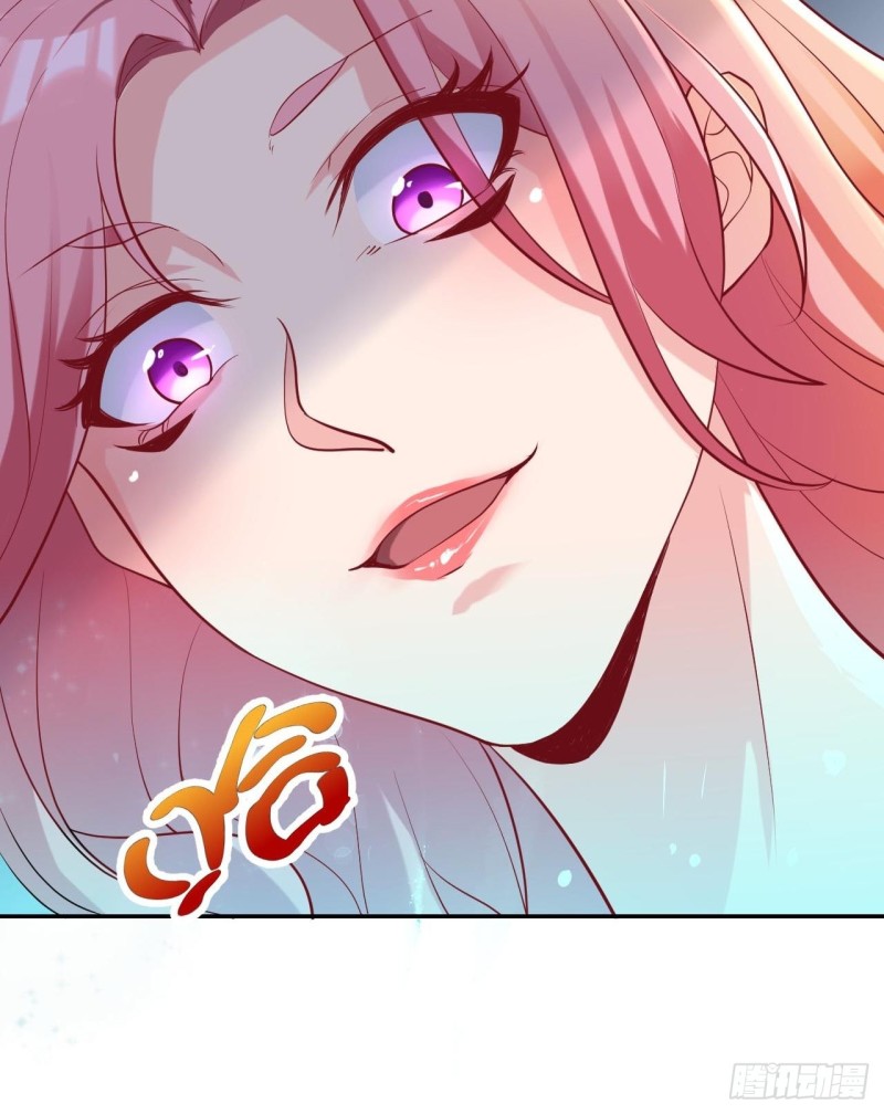 第36话 元始天尊11