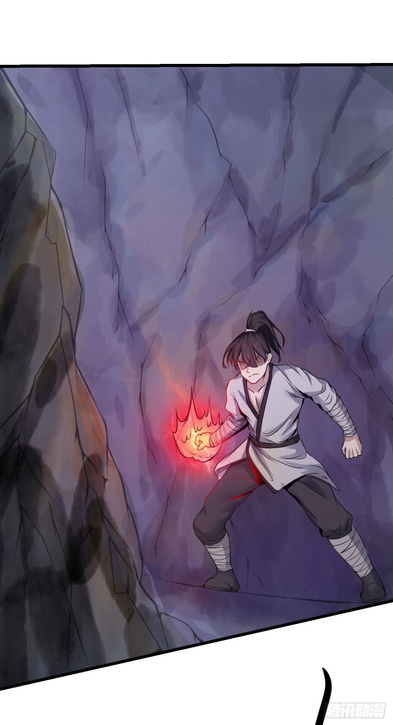 51-赤红拳13