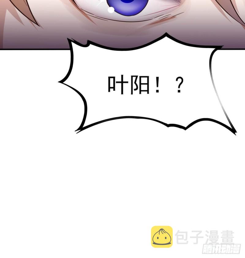 第40话 比武15