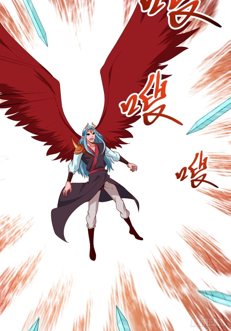 第30话 头要炸了11