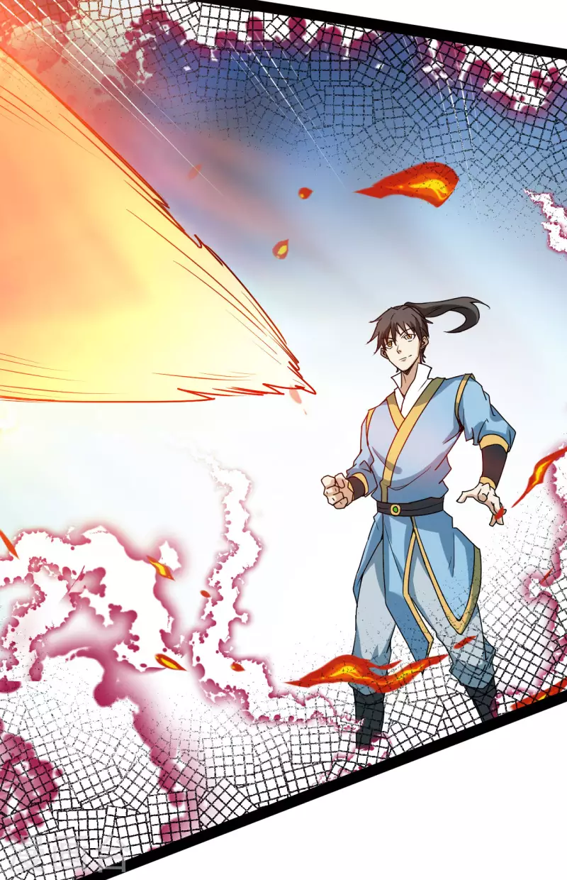 第100话 战4
