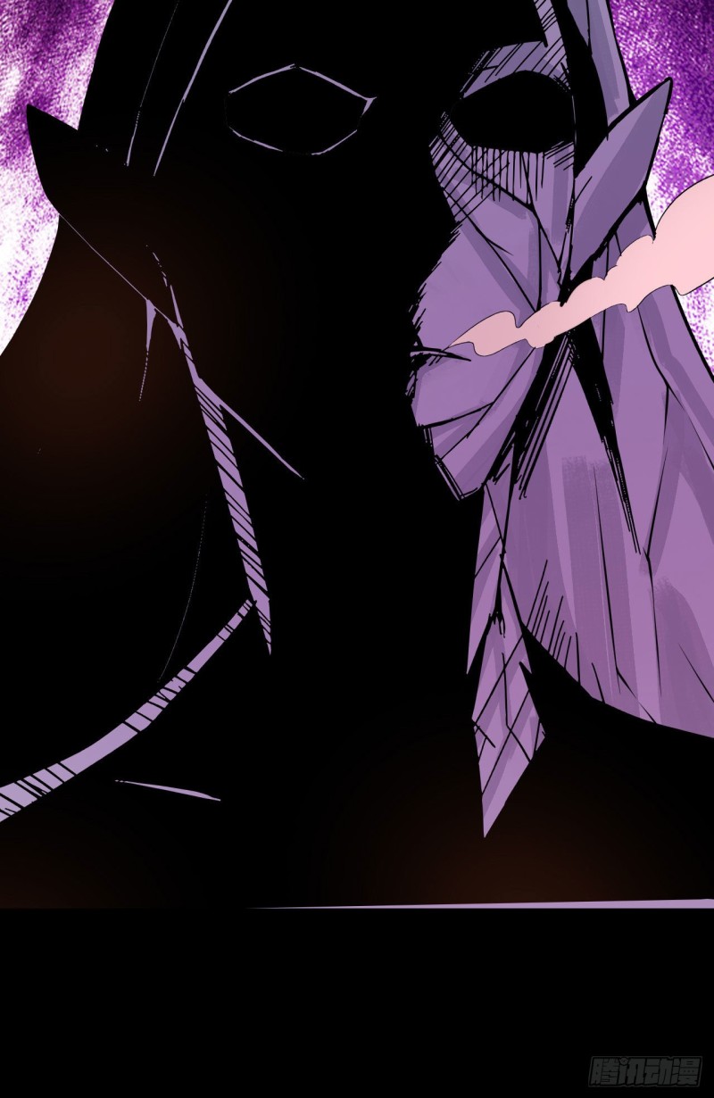 52-人类，你死定了6