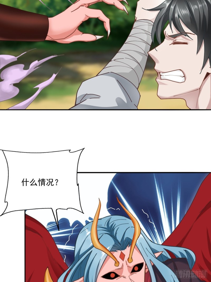 第31话 阿紫救主8