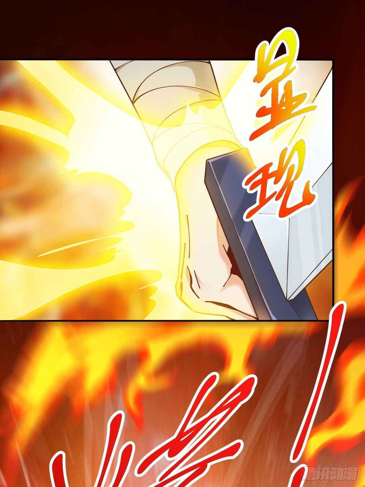 24-试炼26