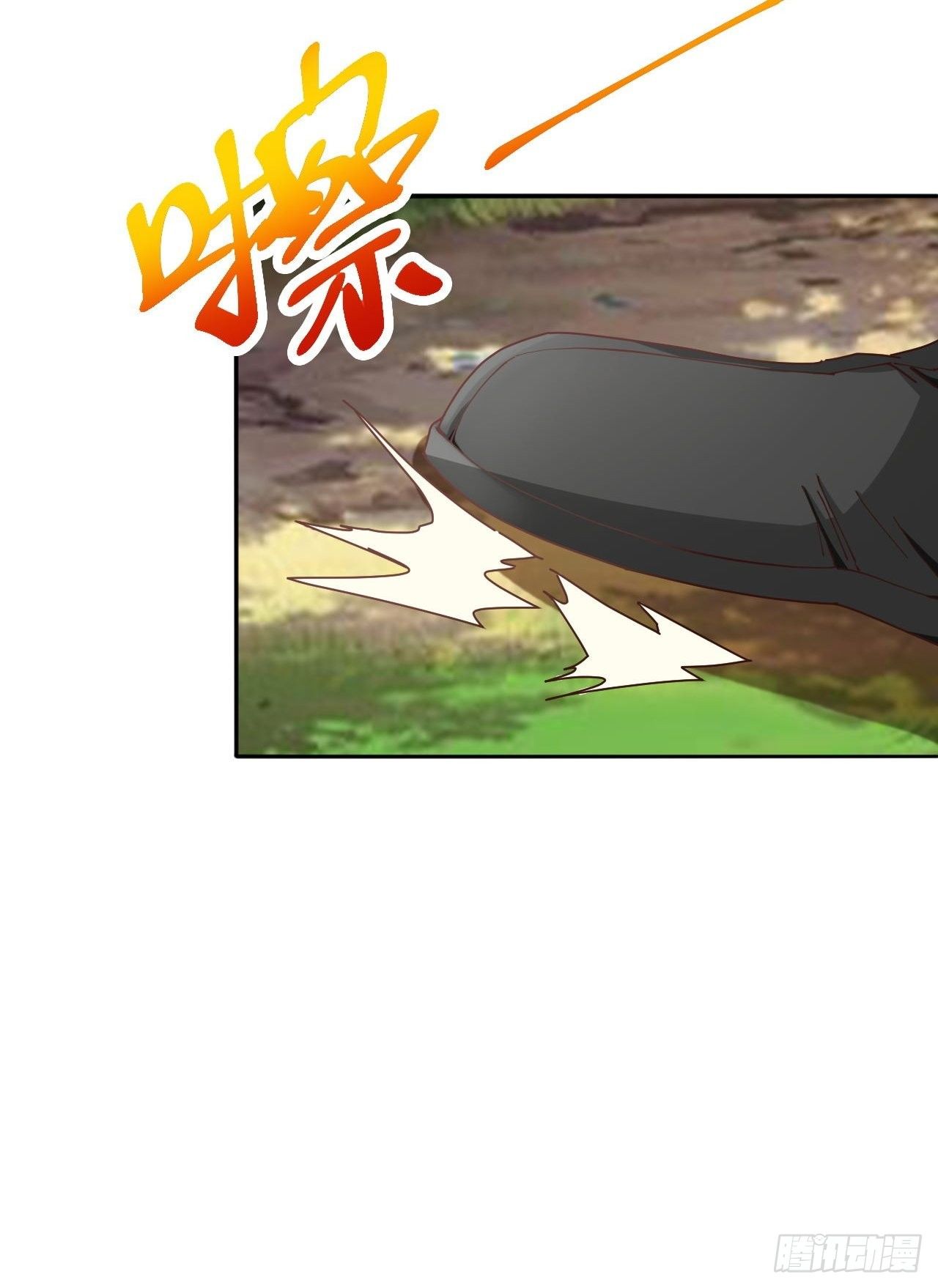 24-试炼14