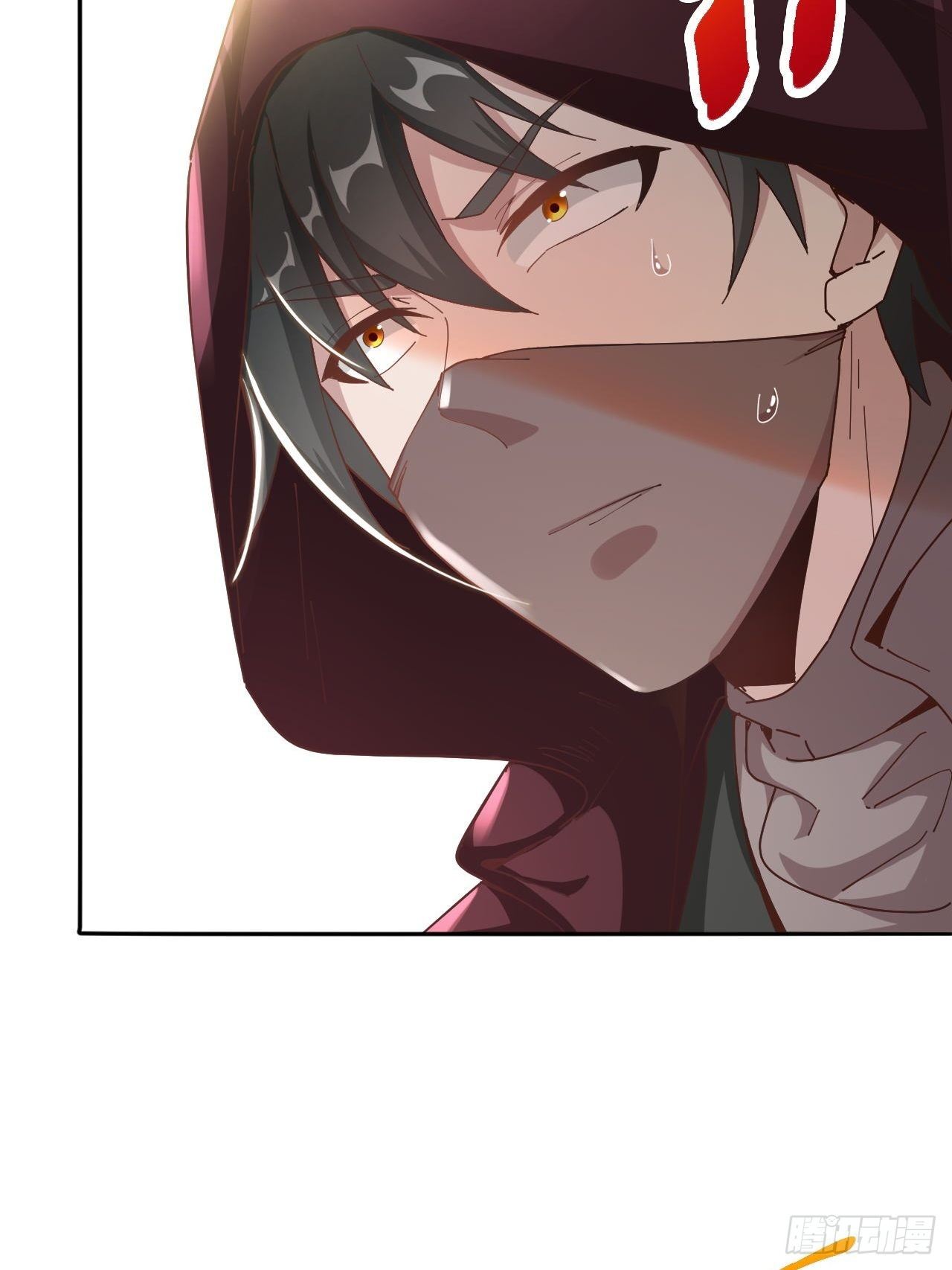 24-试炼13