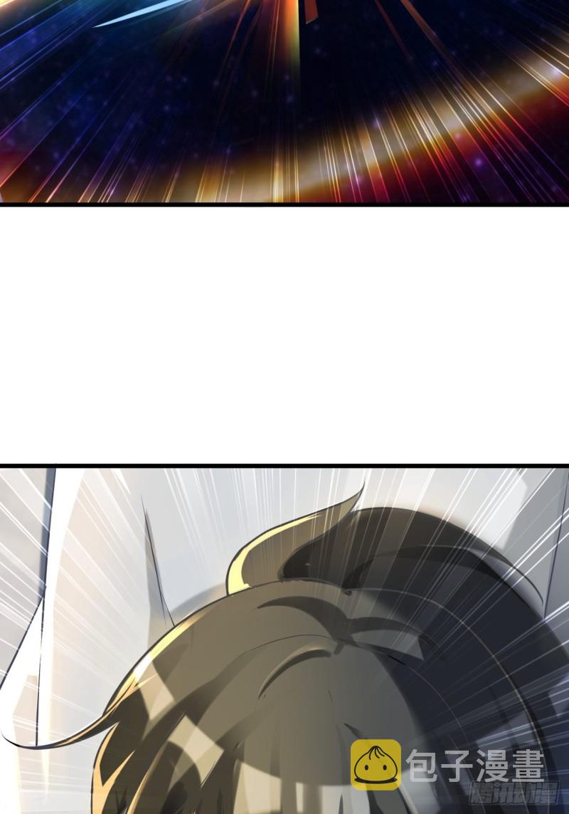 第37话 修炼元始不灭诀22