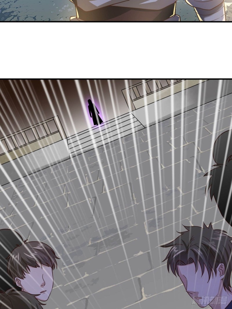第40话 比武13