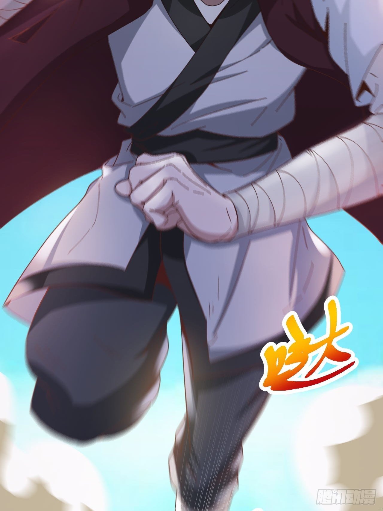 24-试炼11