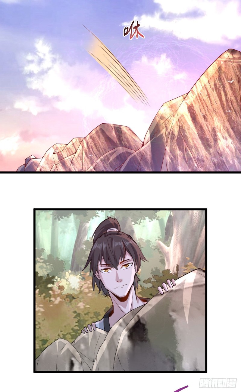 49-魔兽森林8