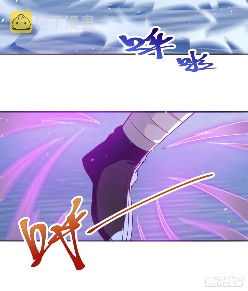 第34话 战胜心魔7