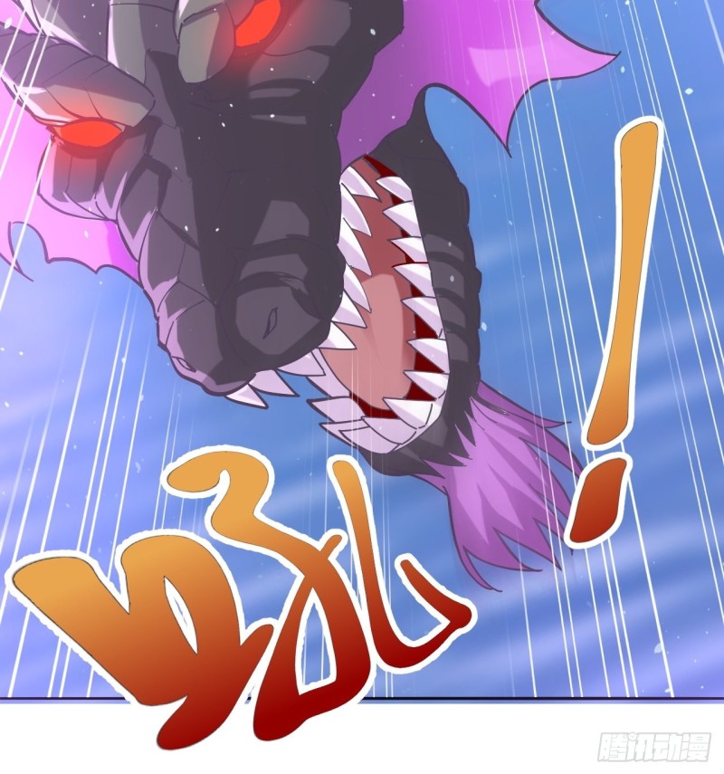 第34话 战胜心魔31