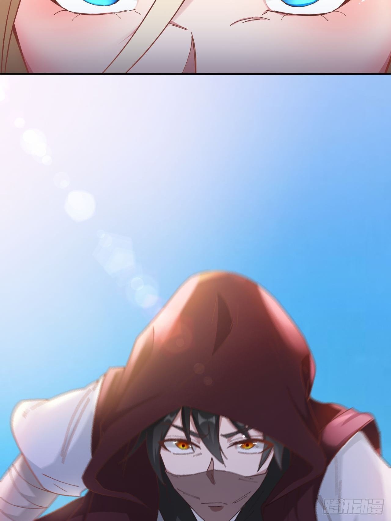 24-试炼10