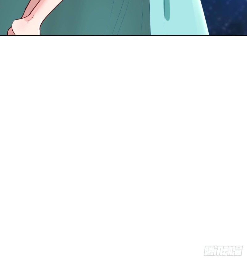 第36话 元始天尊20