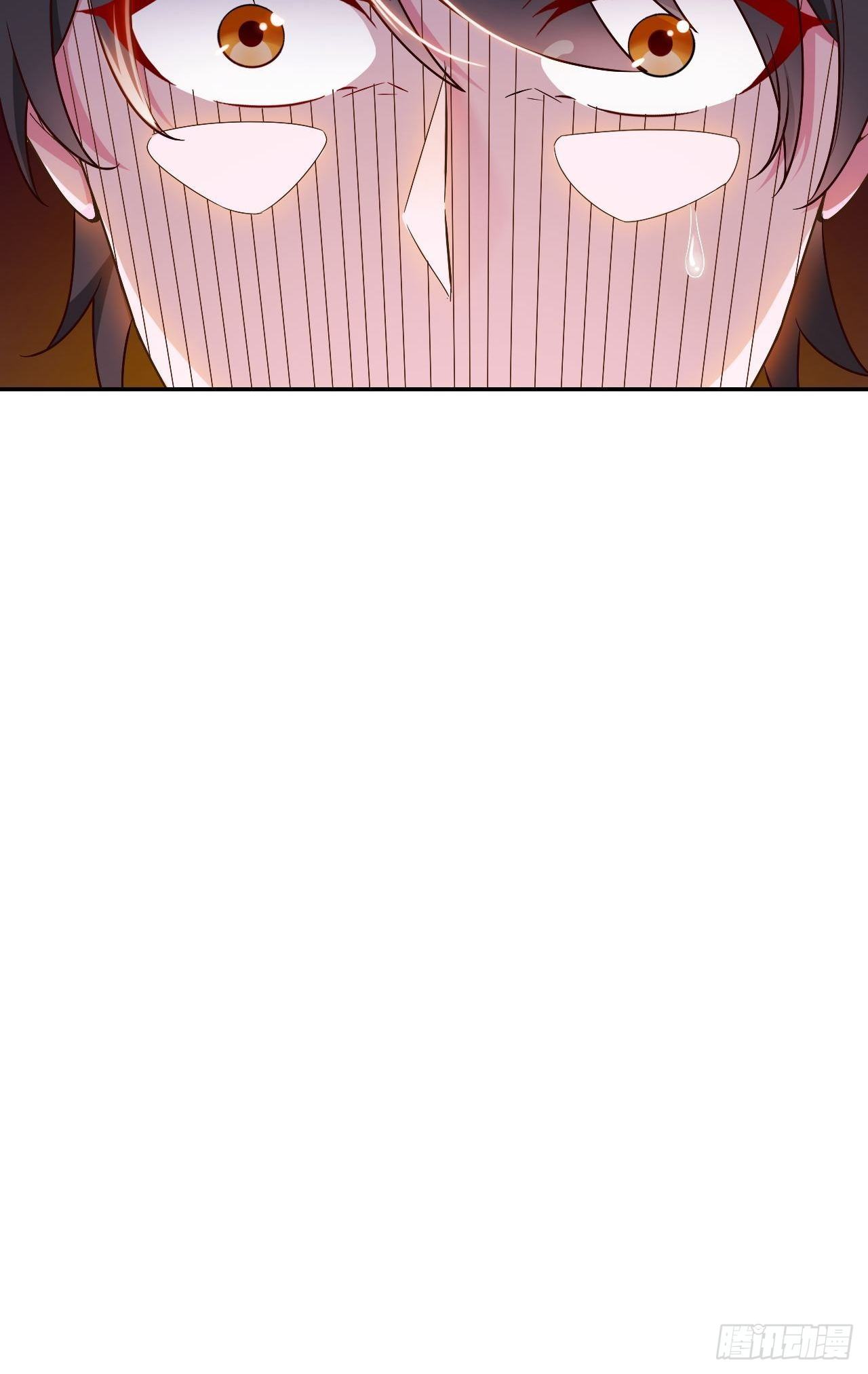 26-血狼变异26