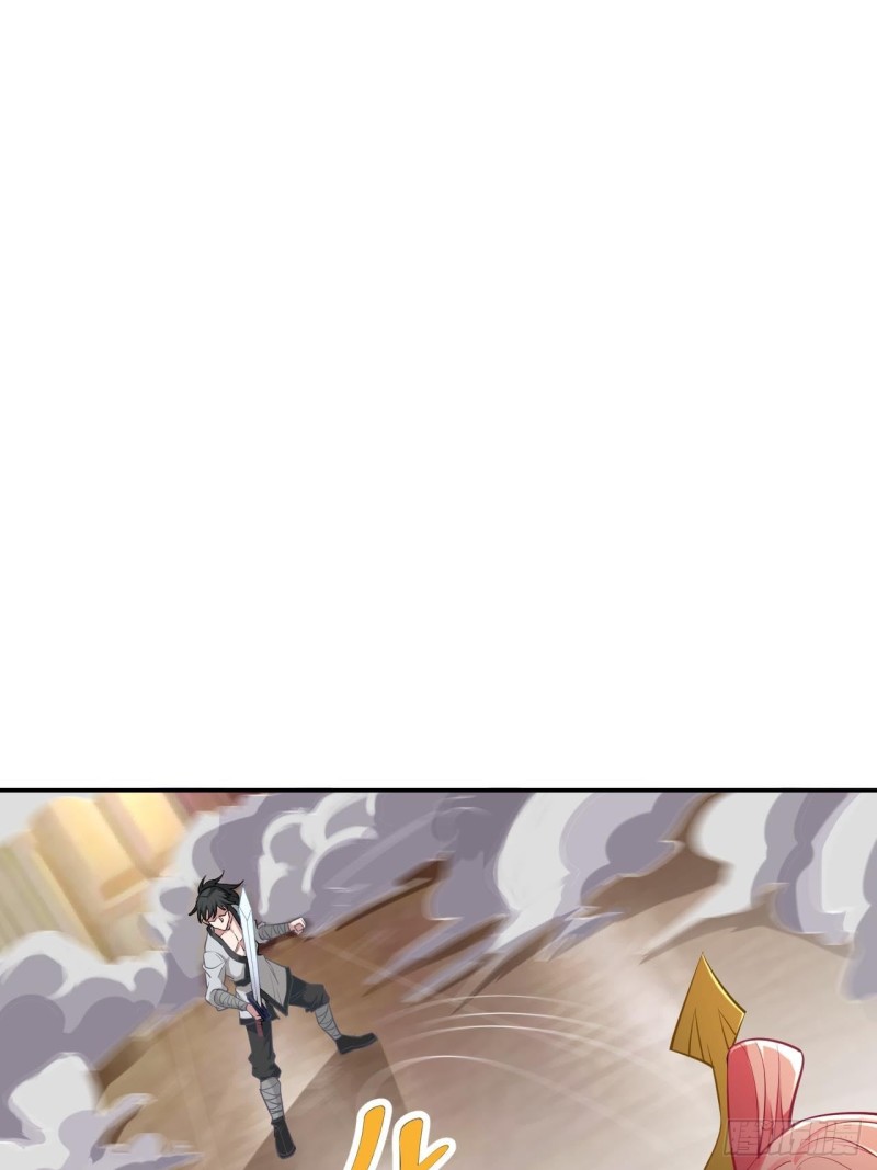第36话 元始天尊2