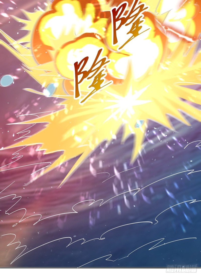 第34话 战胜心魔42