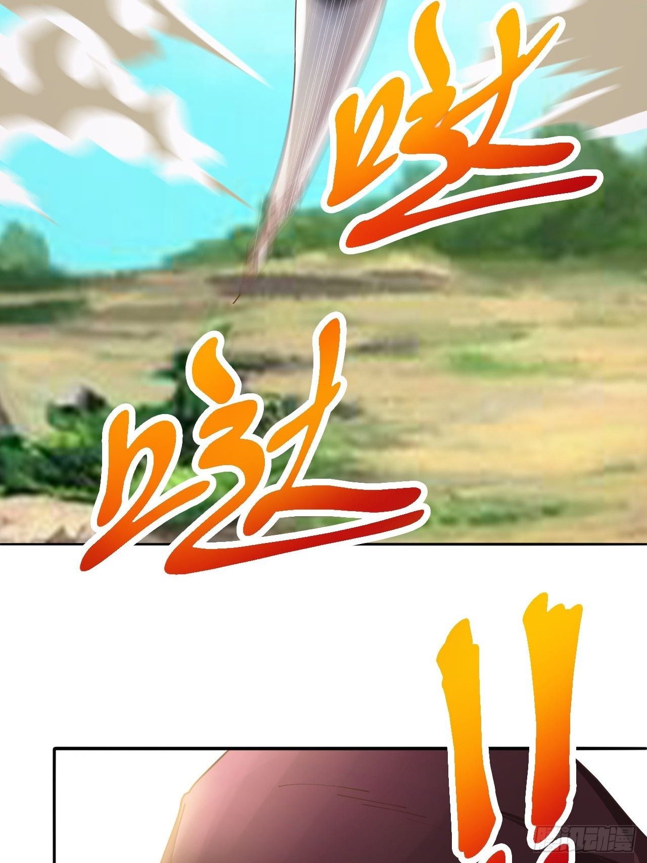 24-试炼12