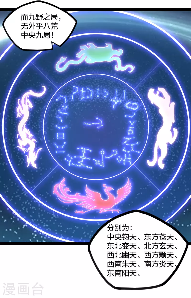 第219话 原来如此11