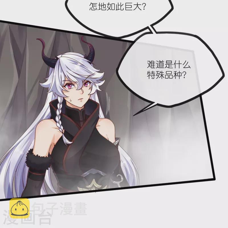 第278话 地下的星空1