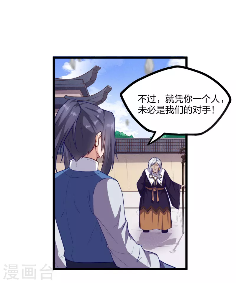 第230话 特殊阵法2