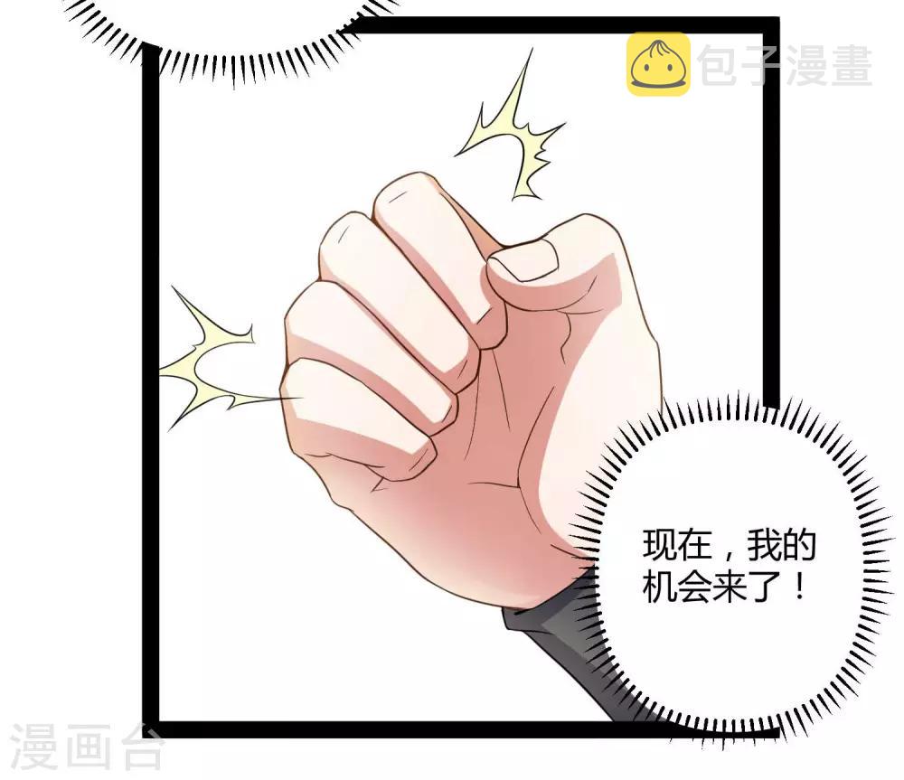 第30话 神丹妙药33