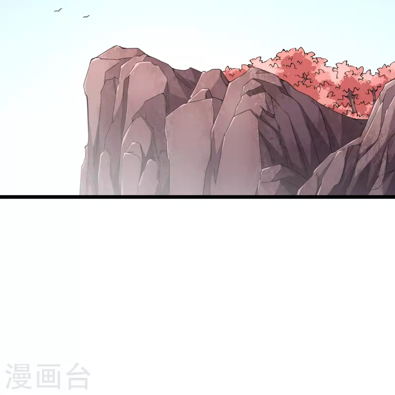 第276话 八方汇聚，暗流涌动19
