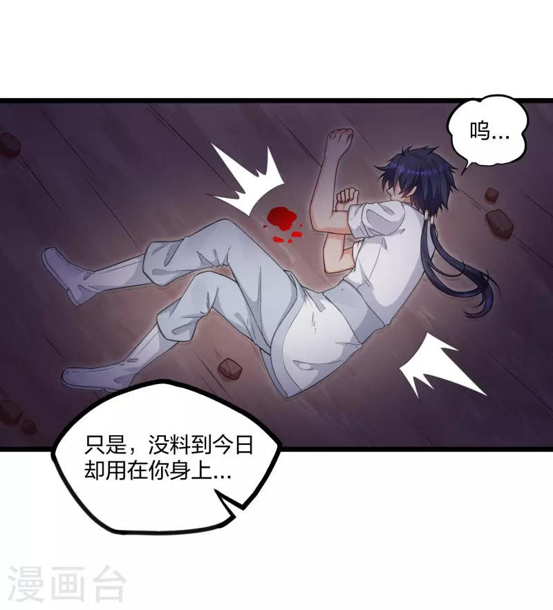 第251话 春宵一刻18