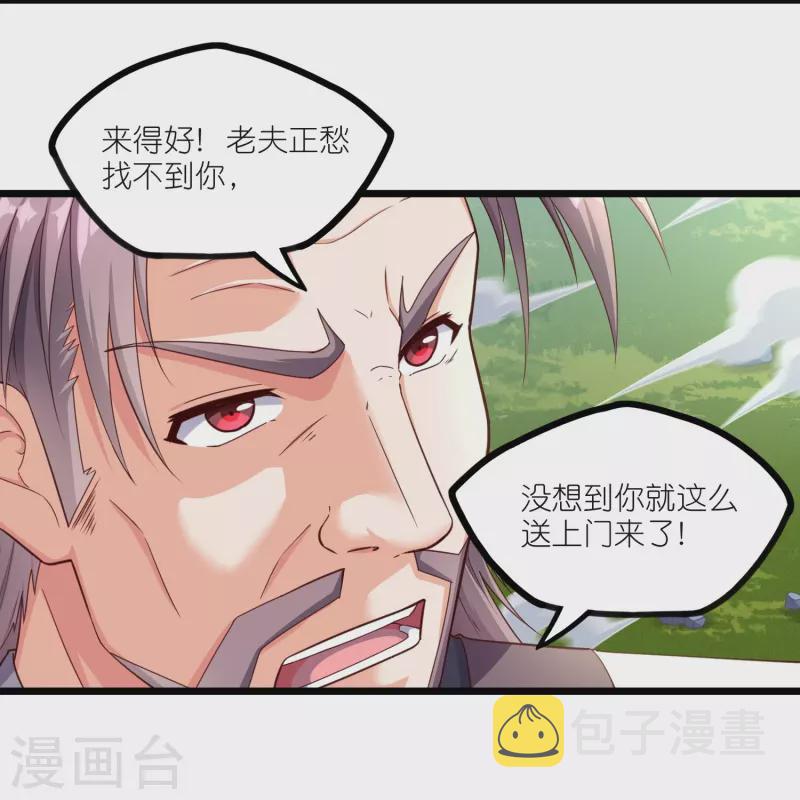 第262话 青妙计划失败15