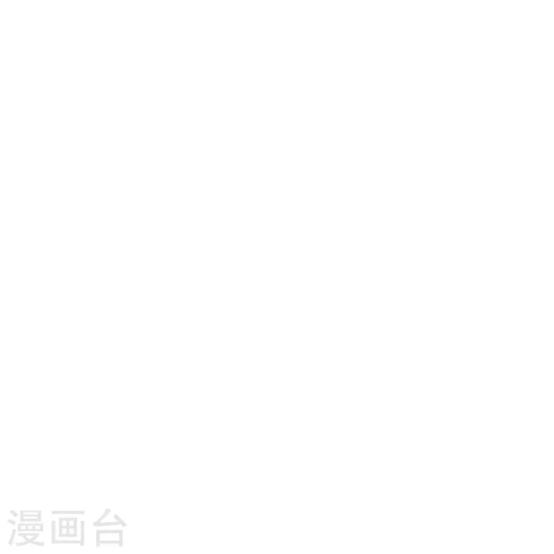 第225话 飞速进阶！24