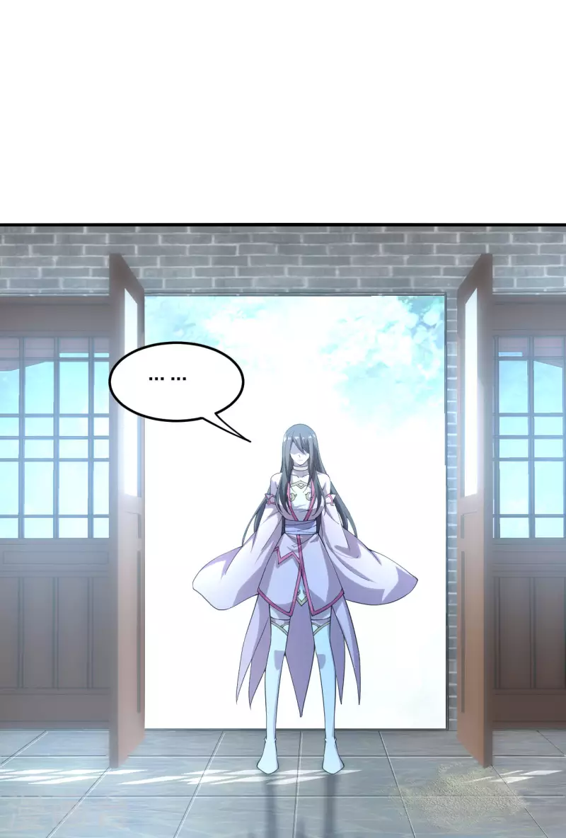 第180话 跑不掉的叶辰在骚动~29