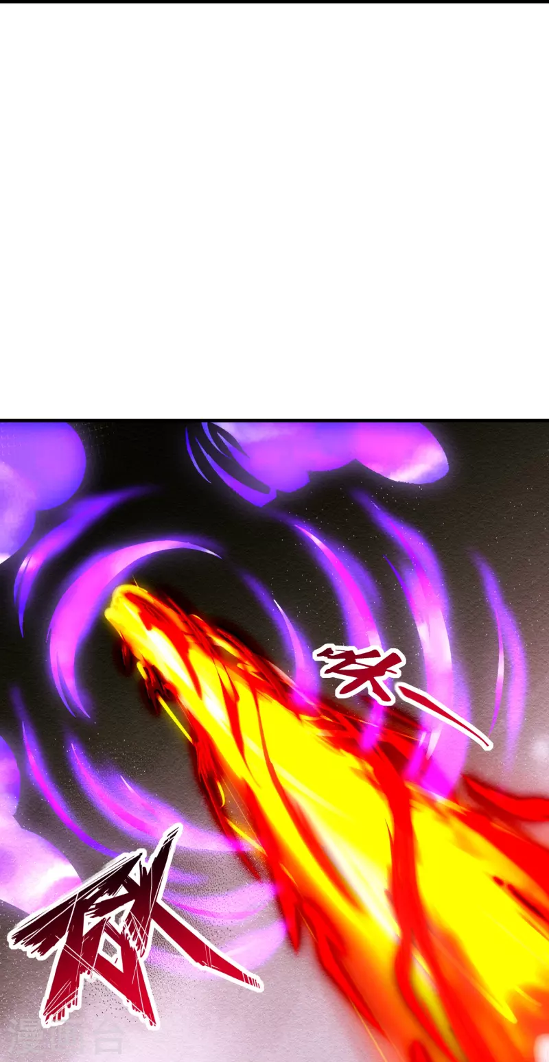 第217话 魔道再开！6