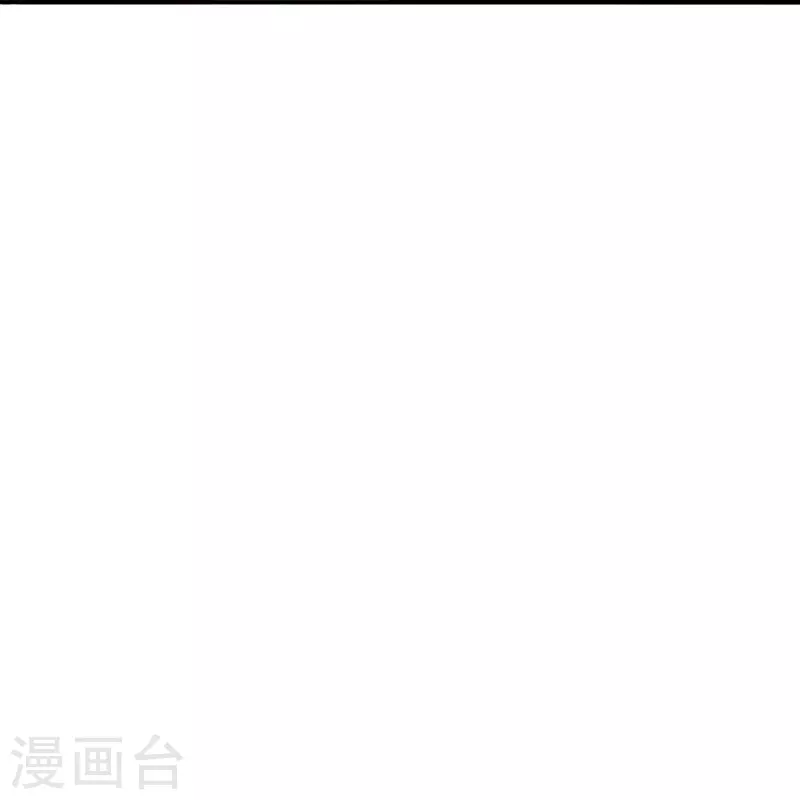 第264话 火力全开！63