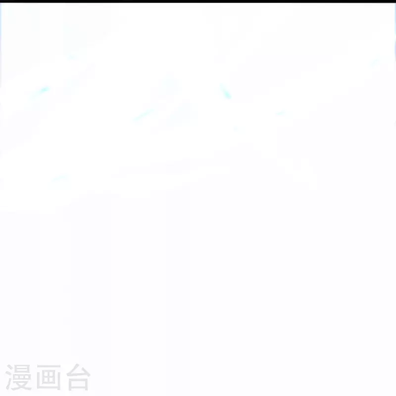 第348话 仙轮眼失灵！72