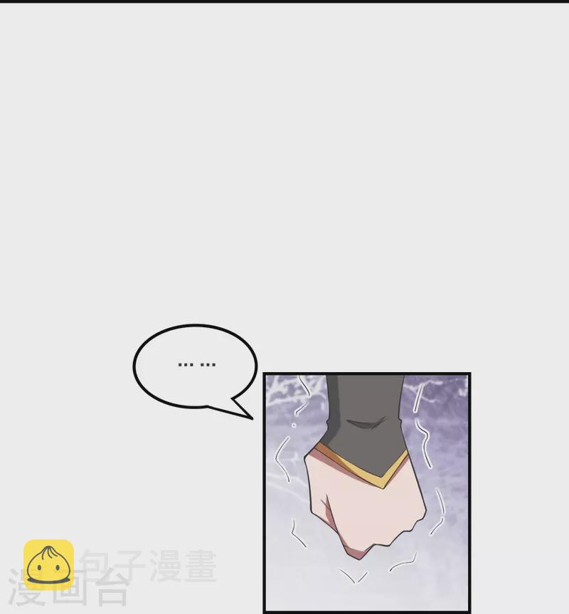第299话 一炉双丹！23
