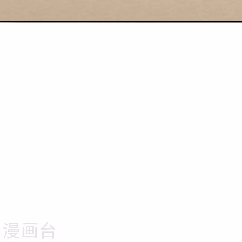第287话 散修报名37