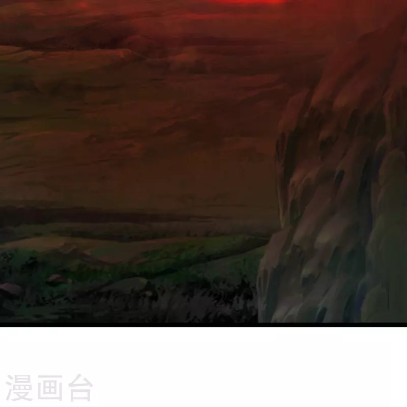 第233话 远古神剑！8