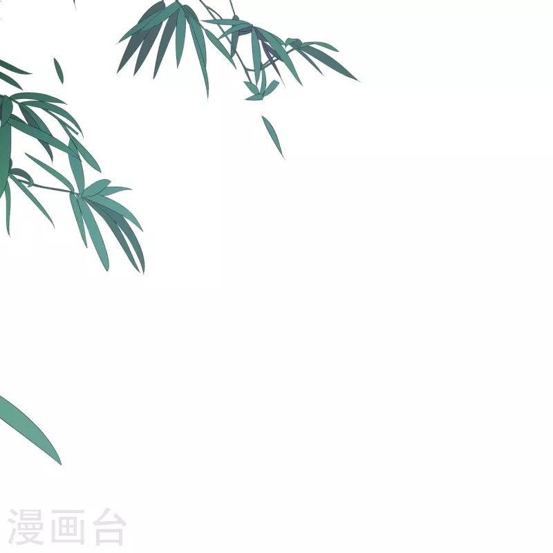第279话 隐晦的杀气！77