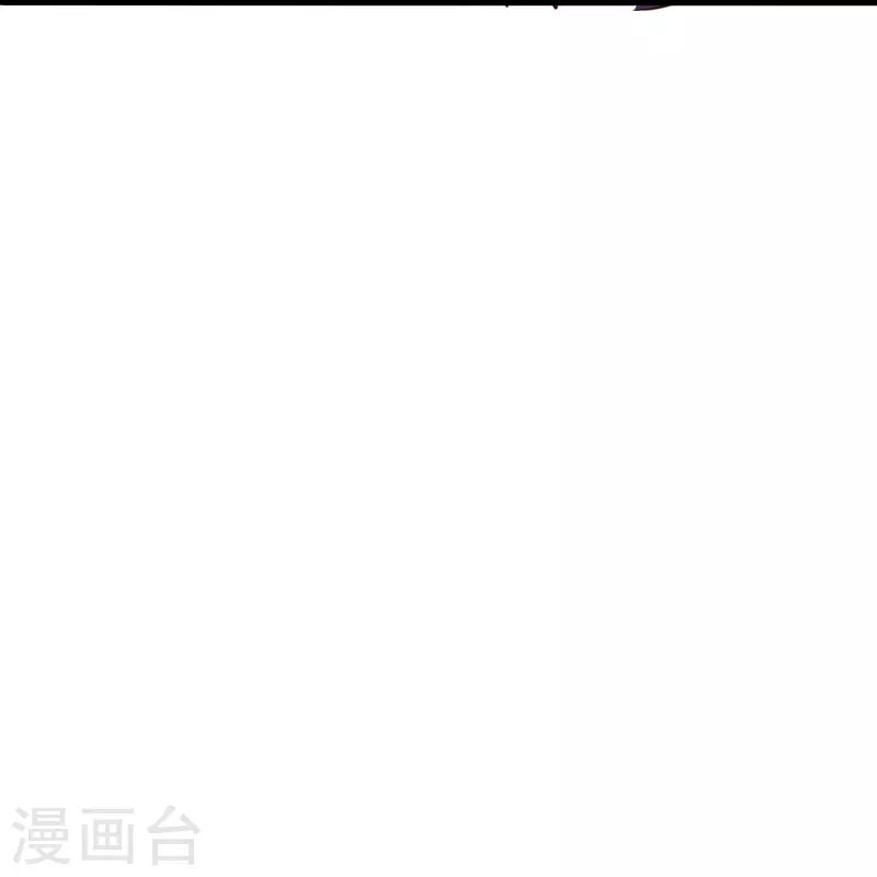 第309话 叶辰下山！81