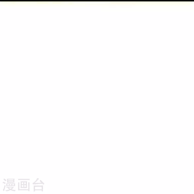 第346话 霸气老祖！17