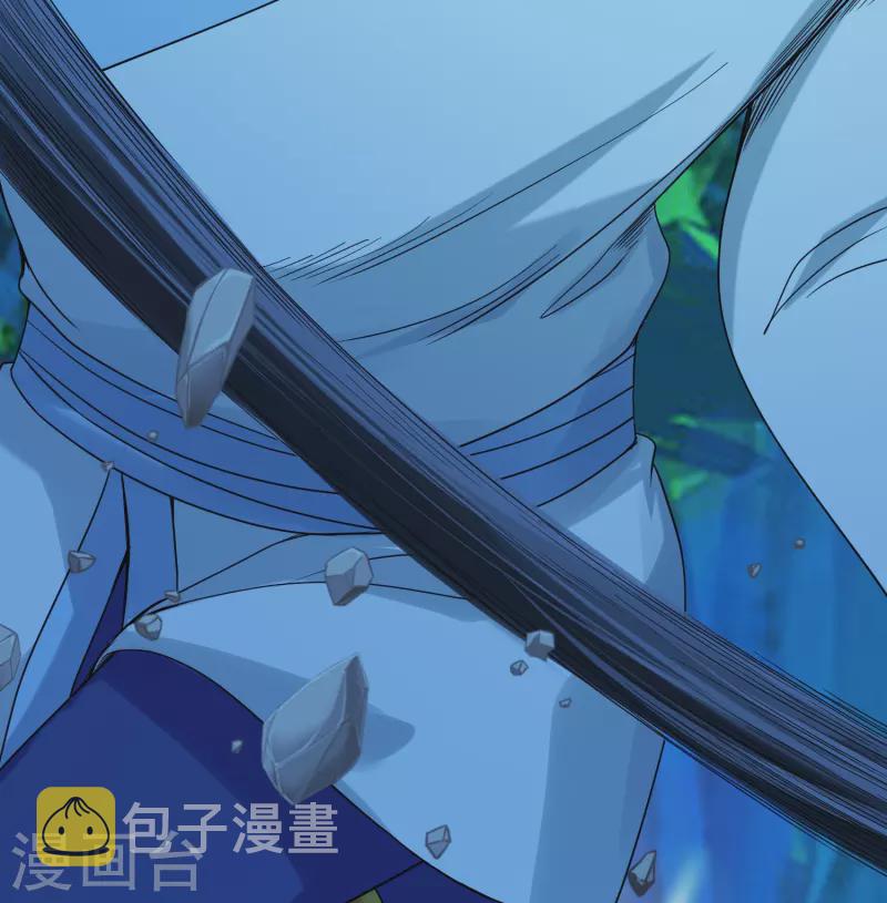 第285话 徒弟来了！57