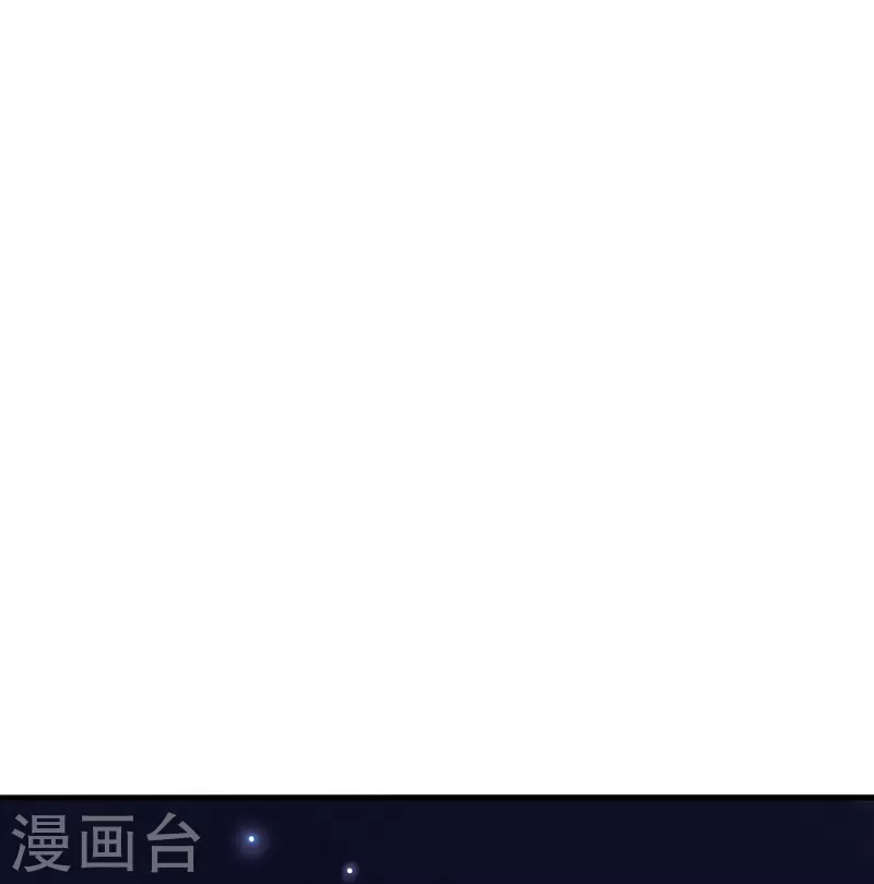 第274话 天无绝人之路！41