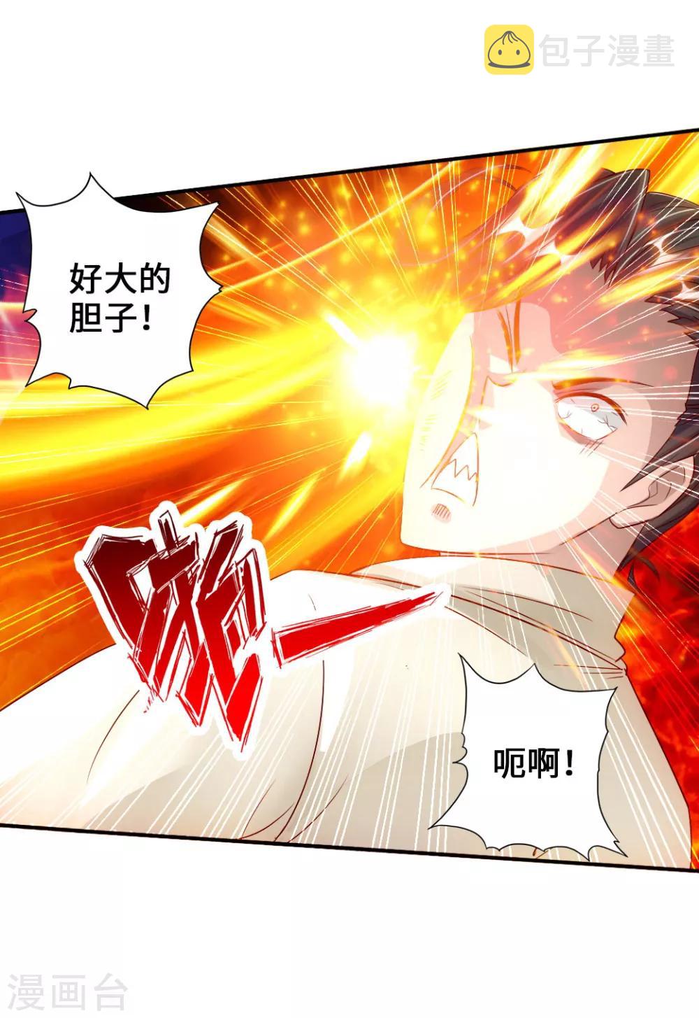 第66话 恒岳炼丹师39