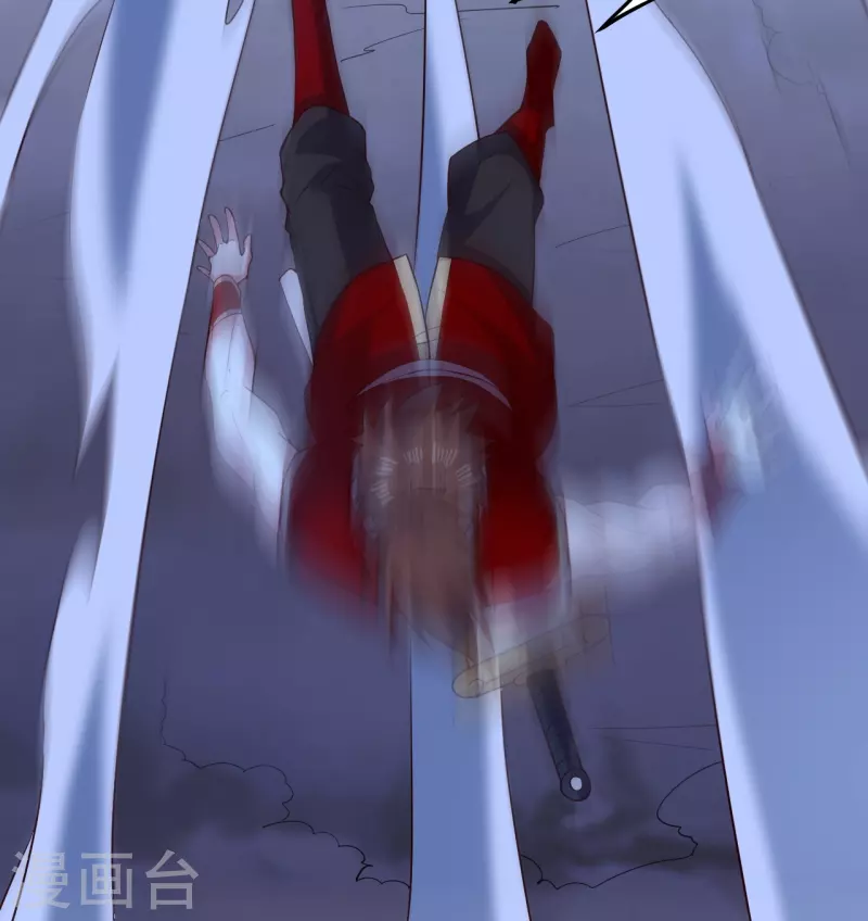 第337话 三打一！65