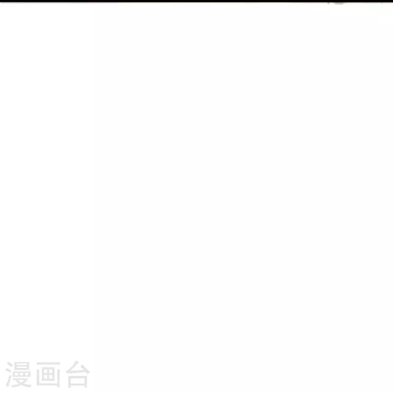 第310话 一招完败？！71