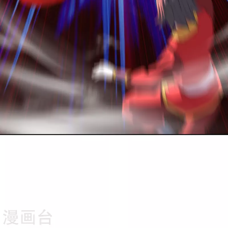 第214话 大开杀戒！19